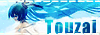 Touzai
