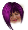 Avatar de l’utilisateur
