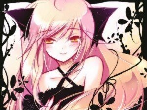 Like US – Suivi Animes