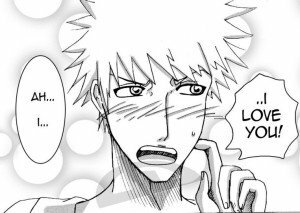 Change Log , scans, doujins, hentai