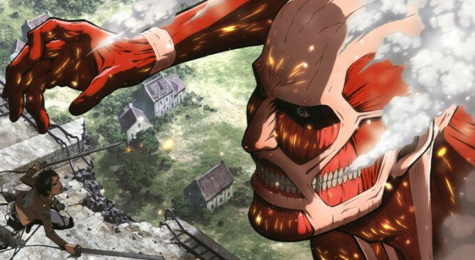 attaque-des-titans-767x421