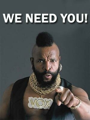 we-need-you