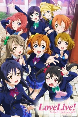 love_live_school_idol_project_2366